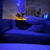 https://cdn-ostrovok-ru-ion.test.edgekey.net/t/100x100/hotel_review/b3/9d/b39de5f47867b8798b58c46ea5a1b765a15a537d.JPEG