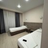 https://cdn-ostrovok-ru-ion.test.edgekey.net/t/100x100/hotel_review/b3/9e/b39e590ea2720bab77c45204f54be24d306ce876.JPEG
