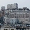 https://cdn-ostrovok-ru-ion.test.edgekey.net/t/100x100/hotel_review/b3/9e/b39e61632b27b35c51f63d885941f032544ac726.JPEG