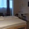 https://cdn-ostrovok-ru-ion.test.edgekey.net/t/100x100/hotel_review/b3/9e/b39e862ef5af2334bffef59e1775b91cb3f10914.jpeg