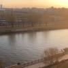https://cdn-ostrovok-ru-ion.test.edgekey.net/t/100x100/hotel_review/b3/9e/b39e8f91ea255ce1dfd5395001903d59299511c0.JPEG