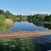 https://cdn-ostrovok-ru-ion.test.edgekey.net/t/100x100/hotel_review/b3/9e/b39e9546ea03d7f13db71529ad617d20c8ee11d3.jpeg