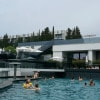 https://cdn-ostrovok-ru-ion.test.edgekey.net/t/100x100/hotel_review/b3/9f/b39f21bc3794cc168ddc6d5989dfec5e7bf4010d.JPEG