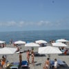 https://cdn-ostrovok-ru-ion.test.edgekey.net/t/100x100/hotel_review/b3/a0/b3a035f011664ece72d16cb458e2c7e28bfabd7c.JPEG
