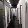 https://cdn-ostrovok-ru-ion.test.edgekey.net/t/100x100/hotel_review/b3/a0/b3a05aadc736dd83d48cc3ce88ab28295cb960f9.jpeg
