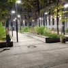 https://cdn-ostrovok-ru-ion.test.edgekey.net/t/100x100/hotel_review/b3/a1/b3a1b01d6f5461f09c27d671d6b7b131f6c56e20.JPEG