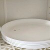 https://cdn-ostrovok-ru-ion.test.edgekey.net/t/100x100/hotel_review/b3/a1/b3a1f2283990bf84b9fdb3d9423b8957c5b4915a.JPEG