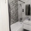 https://cdn-ostrovok-ru-ion.test.edgekey.net/t/100x100/hotel_review/b3/a1/b3a1f253b64ea2de109129cd8574d9f82eb5e353.JPEG