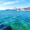https://cdn-ostrovok-ru-ion.test.edgekey.net/t/100x100/hotel_review/b3/a2/b3a229f1d018fb2453b228e28cf80172f898c0fd.JPEG