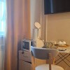https://cdn-ostrovok-ru-ion.test.edgekey.net/t/100x100/hotel_review/b3/a3/b3a31f90c12fce82d44a4b852f1872e9765d556c.JPEG