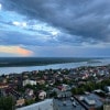https://cdn-ostrovok-ru-ion.test.edgekey.net/t/100x100/hotel_review/b3/a3/b3a35d29459e29df60c59c2f3054125f7c2ef0dc.JPEG