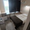 https://cdn-ostrovok-ru-ion.test.edgekey.net/t/100x100/hotel_review/b3/a4/b3a48cd0b637d40c8b6ca6272354dc8bebc3b661.JPEG