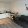 https://cdn-ostrovok-ru-ion.test.edgekey.net/t/100x100/hotel_review/b3/a4/b3a4a9a5d9aff5f0f6bb3e51689fe9b6cb687796.JPEG