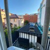 https://cdn-ostrovok-ru-ion.test.edgekey.net/t/100x100/hotel_review/b3/a5/b3a588aa9409a30a8c03aa9dd745ca21fba9248b.JPEG