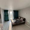 https://cdn-ostrovok-ru-ion.test.edgekey.net/t/100x100/hotel_review/b3/a6/b3a624291e84c4c460e4941d9a9519f4d39a42d0.JPEG