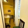 https://cdn-ostrovok-ru-ion.test.edgekey.net/t/100x100/hotel_review/b3/a7/b3a70158df53df29bef66319290857a5bedacda2.JPEG