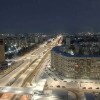 https://cdn-ostrovok-ru-ion.test.edgekey.net/t/100x100/hotel_review/b3/a7/b3a711ba0bc8f0ece96abc36b7b3a45fbce531fe.JPEG