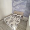 https://cdn-ostrovok-ru-ion.test.edgekey.net/t/100x100/hotel_review/b3/a7/b3a7c61ab70a8b7f59bb8f7deeefd00e0e4fc271.jpeg