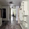 https://cdn-ostrovok-ru-ion.test.edgekey.net/t/100x100/hotel_review/b3/a8/b3a812de5aac60806d9dff533a6fe89f48f692bc.JPEG