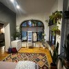 https://cdn-ostrovok-ru-ion.test.edgekey.net/t/100x100/hotel_review/b3/a8/b3a838b0cea68219847716413ee26c9cf628df36.JPEG