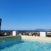https://cdn-ostrovok-ru-ion.test.edgekey.net/t/100x100/hotel_review/b3/a8/b3a83a9102bf963ff5d967393a920f5420da2bb6.jpeg