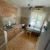 https://cdn-ostrovok-ru-ion.test.edgekey.net/t/100x100/hotel_review/b3/a8/b3a89c7857905b0ff23c11c21d2487a3b5817c9a.JPEG