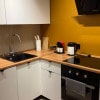 https://cdn-ostrovok-ru-ion.test.edgekey.net/t/100x100/hotel_review/b3/a9/b3a9d11654dd7edcf5b59687ad900887e3dd860b.JPEG