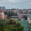https://cdn-ostrovok-ru-ion.test.edgekey.net/t/100x100/hotel_review/b3/aa/b3aa3d5cd483730738deecf58a323c98f94a9596.JPEG