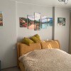 https://cdn-ostrovok-ru-ion.test.edgekey.net/t/100x100/hotel_review/b3/aa/b3aa931ec1f40fd811f5d5becc707b39a315c833.jpeg