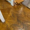 https://cdn-ostrovok-ru-ion.test.edgekey.net/t/100x100/hotel_review/b3/aa/b3aa99a77bd3c33e72daa655028c2a57da292ba7.JPEG