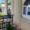 https://cdn-ostrovok-ru-ion.test.edgekey.net/t/100x100/hotel_review/b3/ab/b3ab5facfff516b54b90caabee188d35637e0e46.JPEG