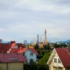 https://cdn-ostrovok-ru-ion.test.edgekey.net/t/100x100/hotel_review/b3/ab/b3ab6b269a15764bba1e4ee3b8222e044c63188b.JPEG