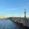 https://cdn-ostrovok-ru-ion.test.edgekey.net/t/100x100/hotel_review/b3/ab/b3ab8619d9703488f6334b7c8c5ba16fdca639fc.JPEG
