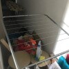 https://cdn-ostrovok-ru-ion.test.edgekey.net/t/100x100/hotel_review/b3/ac/b3ac146a059cdfcbf538e690279cab4a4592b5c3.jpeg