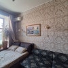 https://cdn-ostrovok-ru-ion.test.edgekey.net/t/100x100/hotel_review/b3/ac/b3ac5a8d147990dee550f70677def2f9c5bb87ea.JPEG