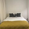 https://cdn-ostrovok-ru-ion.test.edgekey.net/t/100x100/hotel_review/b3/ae/b3aef02a55d851e7eff4ef3a6092cdfc209b16aa.JPEG