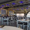https://cdn-ostrovok-ru-ion.test.edgekey.net/t/100x100/hotel_review/b3/b0/b3b015356729a33899c0dbaa07245354cef03573.JPEG
