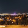 https://cdn-ostrovok-ru-ion.test.edgekey.net/t/100x100/hotel_review/b3/b2/b3b29376e8bdac4dfc6da11492e5a8ceee4906d2.JPEG
