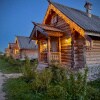https://cdn-ostrovok-ru-ion.test.edgekey.net/t/100x100/hotel_review/b3/b3/b3b3493d1e563002da63afb22b71f6a1f2e61aea.JPEG