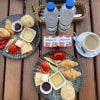 https://cdn-ostrovok-ru-ion.test.edgekey.net/t/100x100/hotel_review/b3/b4/b3b424fb08598c73b590b86130a55a96295a0ce2.JPEG