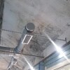https://cdn-ostrovok-ru-ion.test.edgekey.net/t/100x100/hotel_review/b3/b4/b3b4eab2c1838cc31314402985f753e03774ea08.jpeg