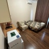 https://cdn-ostrovok-ru-ion.test.edgekey.net/t/100x100/hotel_review/b3/b6/b3b63d388c04279771dc61bcb49423e722bdf121.JPEG