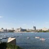 https://cdn-ostrovok-ru-ion.test.edgekey.net/t/100x100/hotel_review/b3/b6/b3b6b078d9d3762fccae493588f5fcd058f3f302.jpeg