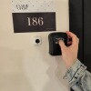 https://cdn-ostrovok-ru-ion.test.edgekey.net/t/100x100/hotel_review/b3/b7/b3b75b02db90d38a8369fc3da40842c3598e6fe4.JPEG