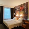 https://cdn-ostrovok-ru-ion.test.edgekey.net/t/100x100/hotel_review/b3/b7/b3b79436480f0ea16eda159cbc4a4550a16ec586.JPEG