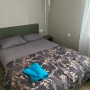 https://cdn-ostrovok-ru-ion.test.edgekey.net/t/100x100/hotel_review/b3/b7/b3b7be8f1be80c55b2caa9a830f39a18c4cdc247.JPEG