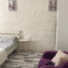https://cdn-ostrovok-ru-ion.test.edgekey.net/t/100x100/hotel_review/b3/b8/b3b8793145e9cac3309ad90ce880900ae84ba8c2.PNG