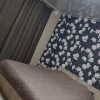 https://cdn-ostrovok-ru-ion.test.edgekey.net/t/100x100/hotel_review/b3/b9/b3b91103fab2666d06469b570c2378ab121d7f47.JPEG