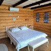 https://cdn-ostrovok-ru-ion.test.edgekey.net/t/100x100/hotel_review/b3/b9/b3b92e6536f0fa0917fed73c5a4e01966b1d9312.JPEG
