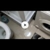 https://cdn-ostrovok-ru-ion.test.edgekey.net/t/100x100/hotel_review/b3/b9/b3b94caa6048653b44e42d35c937b1399dc45f35.jpeg